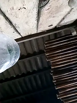 Snapshot of bonnie-00 chatting on 03.21.26 bonnie-00 online show from 03.21.26