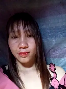 Snapshot of bonnie-00 chatting on 03.22.26 bonnie-00 online show from 03.22.26