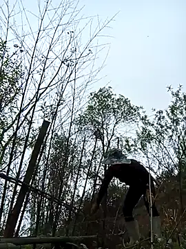 Snapshot of bonnie-00 chatting on 03.24.26 bonnie-00 online show from 03.24.26