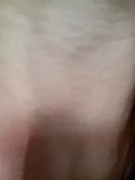 Snapshot of bonnie-00 chatting on 03.26.26 bonnie-00 online show from 03.26.26