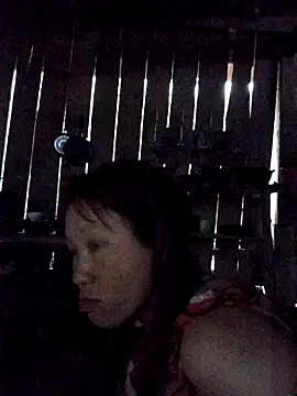 Snapshot of bonnie-00 chatting on 03.26.26 bonnie-00 online show from 03.26.26