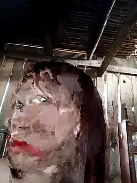 Snapshot of bonnie-00 chatting on 03.27.26 bonnie-00 online show from 03.27.26