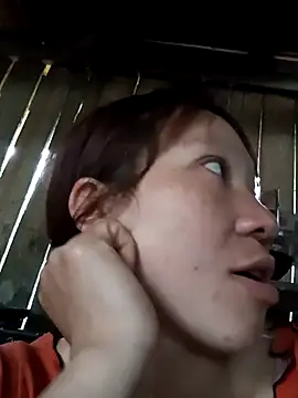 Snapshot of bonnie-00 chatting on 03.28.26 bonnie-00 online show from 03.28.26