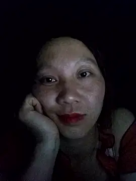 Snapshot of bonnie-00 chatting on 03.28.26 bonnie-00 online show from 03.28.26