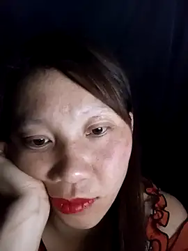 Snapshot of bonnie-00 chatting on 03.29.26 bonnie-00 online show from 03.29.26