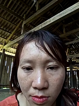 Snapshot of bonnie-00 chatting on 03.30.26 bonnie-00 online show from 03.30.26