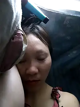 Snapshot of bonnie-00 chatting on 03.31.26 bonnie-00 online show from 03.31.26