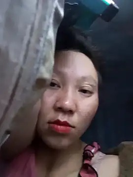 Snapshot of bonnie-00 chatting on 04.01.26 bonnie-00 online show from 04.01.26