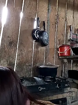 Snapshot of bonnie-00 chatting on 04.02.26 bonnie-00 online show from 04.02.26