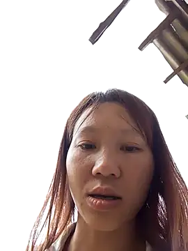 Snapshot of bonnie-00 chatting on 04.03.26 bonnie-00 online show from 04.03.26