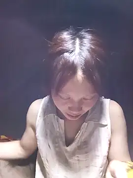 Snapshot of bonnie-00 chatting on 04.03.26 bonnie-00 online show from 04.03.26