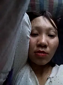 Snapshot of bonnie-00 chatting on 04.04.26 bonnie-00 online show from 04.04.26