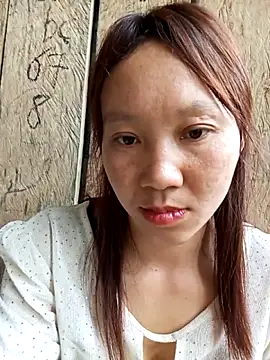 Snapshot of bonnie-00 chatting on 04.05.26 bonnie-00 online show from 04.05.26