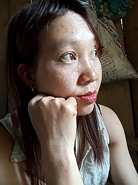 Snapshot of bonnie-00 chatting on 04.06.26 bonnie-00 online show from 04.06.26