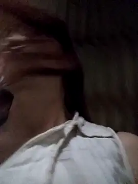 Snapshot of bonnie-00 chatting on 04.09.26 bonnie-00 online show from 04.09.26