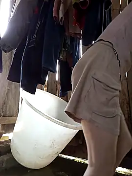 Snapshot of bonnie-00 chatting on 04.14.26 bonnie-00 online show from 04.14.26