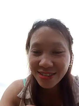 Snapshot of bonnie-00 chatting on 06.13.26 bonnie-00 online show from 06.13.26
