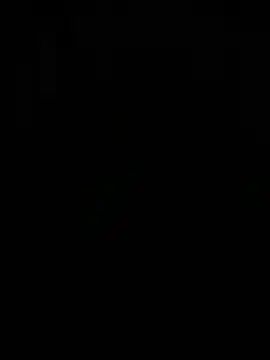 ali  ali210 online show from 09.27.25