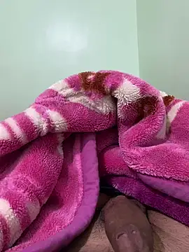 ali  ali210 online show from 01.31.26