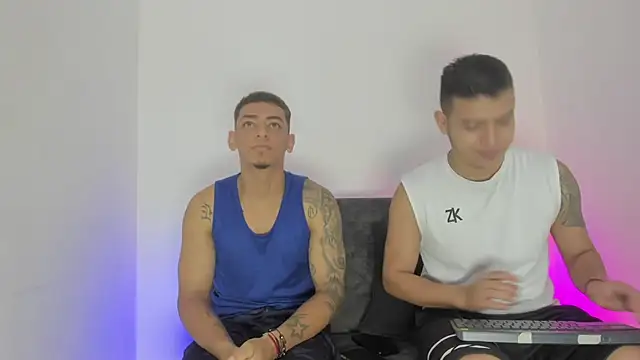 maykel and mike online show from 10.02.25