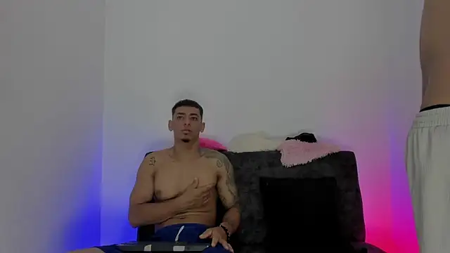 maykel and mike online show from 10.10.25