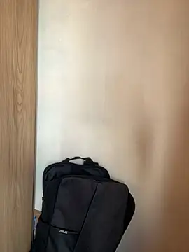 Isawilliams online show from 10.02.25