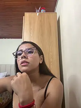 Isawilliams online show from 01.07.26