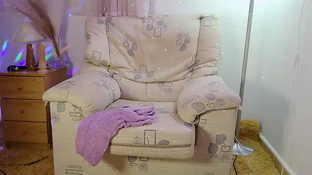 Afrikaisy big21dx online show from 10.15.25