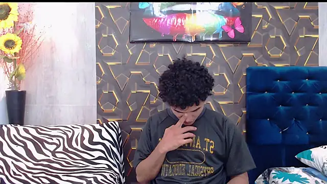 fire drako  online show from 09.25.25