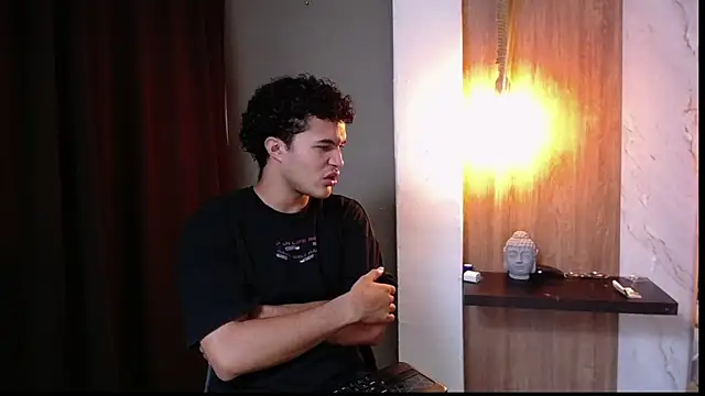 fire drako  online show from 09.27.25