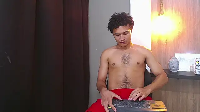 fire drako  online show from 10.01.25