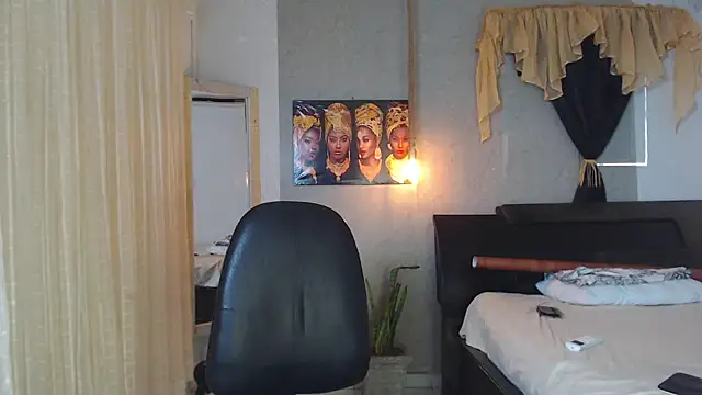 fire drako  online show from 10.03.25