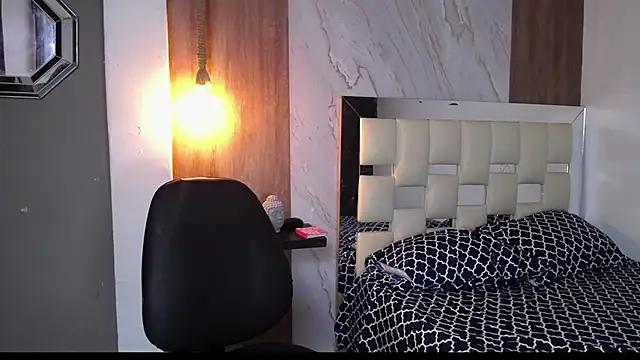 fire drako  online show from 10.12.25