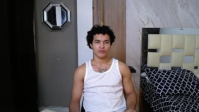 fire drako  online show from 11.09.25