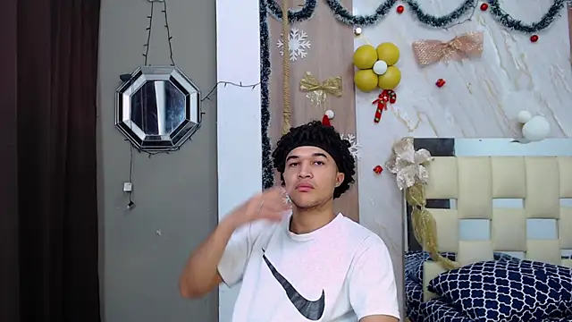 fire drako  online show from 12.22.25