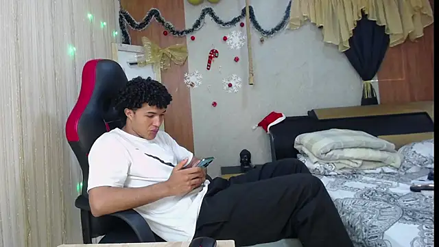 fire drako  online show from 01.12.26