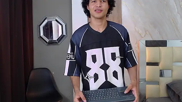 fire drako  online show from 03.11.26