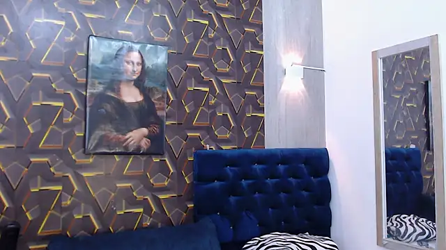 fire drako  online show from 03.22.26