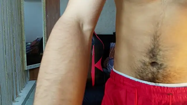 fire drako  online show from 04.09.26