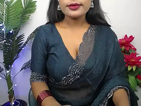 Naughtyy stripgirl online show from 10.08.25