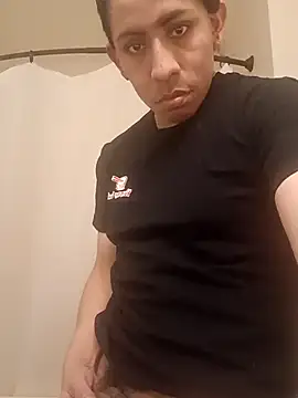 Dotado901xh online show from 11.01.25