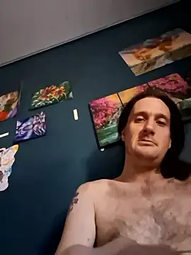 Snapshot of kash49292 chatting on 02.17.26 kash49292 online show from 02.17.26