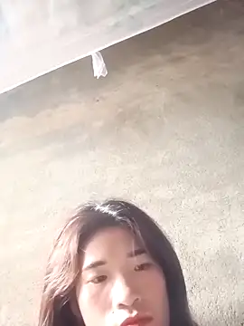 Mina-pusy online show from 10.17.25