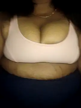 sonali134 online show from 10.10.25