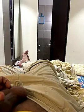 Adityashivani 143 online show from 09.12.25