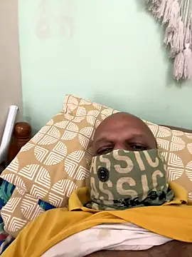 Adityashivani 143 online show from 09.13.25