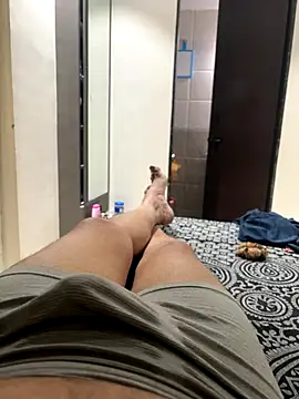 Adityashivani 143 online show from 10.10.25