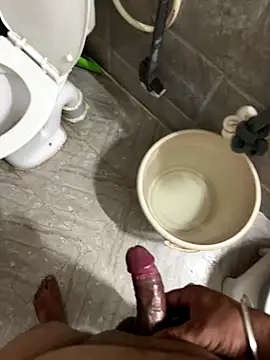 Adityashivani 143 online show from 10.27.25