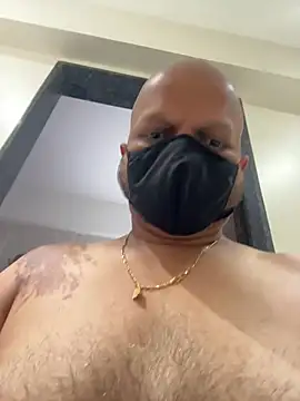 Adityashivani 143 online show from 02.12.26