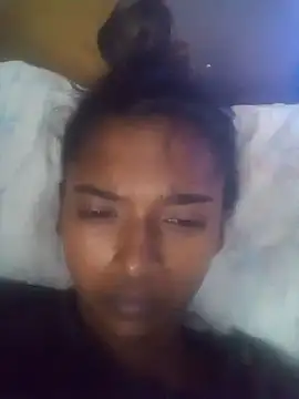 Alexia holbert online show from 10.27.25